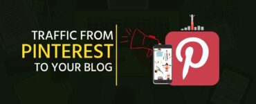 How to Use Pinterest for Blogging: Boost Your Blog Traffic