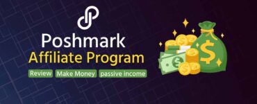 Poshmark Affiliate Program Review